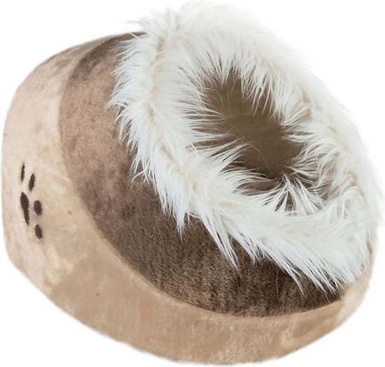 Picture of Trixie LEGOWISKO-JASKINIA MINOU