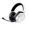 Picture of Trust GXT 493PS Carus Wireless Baltas