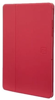 Picture of TUCANO GALA TABLET COVER