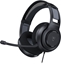 Picture of Turtle Beach Atlas 200 PC Over-Ear Stereo Headset, Schwarz