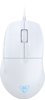 Picture of Turtle Beach Pure SEL Gaming Mouse, white