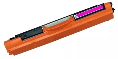 Изображение Tusz HP Generink CF353A Magenta OEM 6952459313610