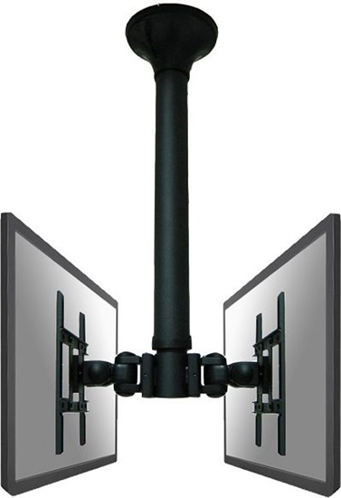Picture of TV SET ACC CEILING MOUNT/10-40" FPMA-C200D NEOMOUNTS