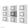 Picture of TV SET ACC WALL MOUNT/WL95-800BL1 NEOMOUNTS