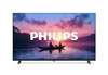 Picture of TV Set|PHILIPS|24 "|HD|1366 x 768 pixels|Flat|16:9|LED|24PHS6000/12