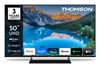 Изображение TV Set|THOMSON|50 "|4K Ultra HD|3840 x 2160 pixels|Flat|16:9|LED|50UG5X15