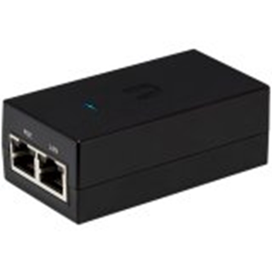 Изображение UBIQUITI POE-24-12W(EU)