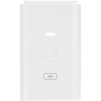 Picture of UBIQUITI POE-24-12W-G-WH-EU