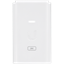 Изображение UBIQUITI POE-24-12W-G-WH-EU
