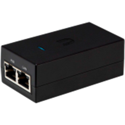 Изображение UBIQUITI POE-24-30W-EU