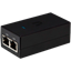 Picture of UBIQUITI POE-24-30W-EU
