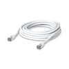 Изображение UBIQUITI RUGGED, OUTDOOR PATCH CABLE DESIGNED TO FUNCTION IN THE HARSHEST ENVIRONMENTS / 8 M