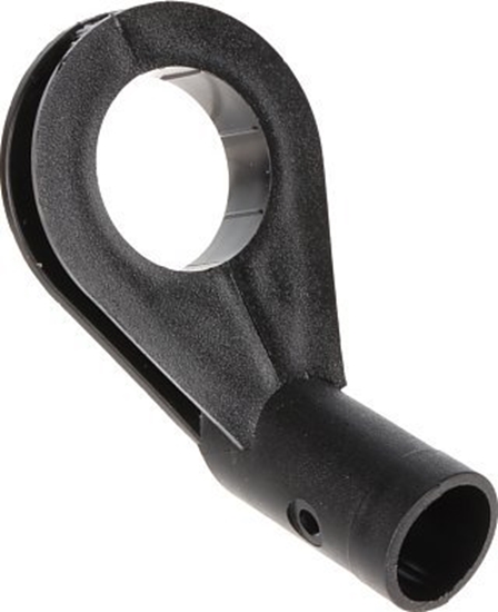 Picture of UCHWYT KONWERTERA UK-1