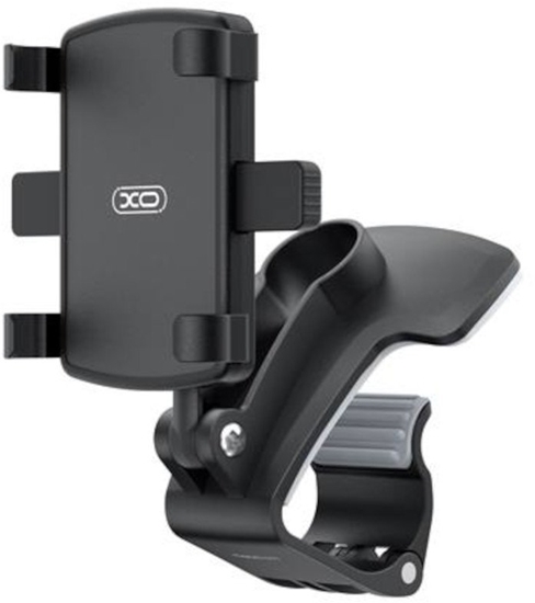 Picture of Uchwyt samochodowy GSM XO-C171 na kokpit XO