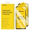 Изображение UleFone Szko hartowane do serii Armor 27