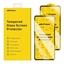 Изображение UleFone Szko hartowane do serii Armor 28 i 29