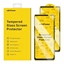 Изображение UleFone Szko hartowane do serii Armor 30 i 33