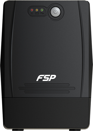 Picture of UPS FSP/Fortron FP 1000 (PPF6000601)