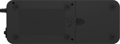 Изображение UPS PowerWalker VFD 600 APFC (16704610)