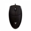 Attēls no USB Optical Mouse with 1000