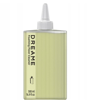 Picture of Vacuum Cleaner Accessory|DREAME|Foaming Floor Cleaner|HFF7