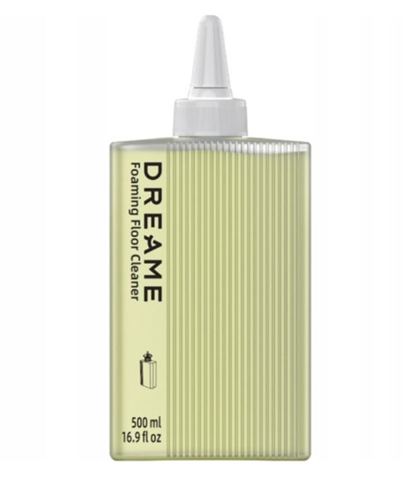 Picture of Vacuum Cleaner Accessory|DREAME|Foaming Floor Cleaner|HFF7