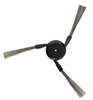 Picture of Vacuum Cleaner Accessory|DREAME|Side Brush|Model RSB14|For X40 Ultra/L40 Ultra/X40 Master/X40 Pro Ultra/X50 Master/L50 Pro Ultra/L50 Ultra/L40s Ultra/L40s Pro Ultra/X40 Ultra complete/X50 Ultra complete/X50 Ultra/X50s Ultra/X50s Ultra complete/X50s Maste