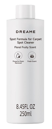 Picture of Vacuum Cleaner Accessory|DREAME|Spot Formula for Carpet Spot Cleaner|HNF4