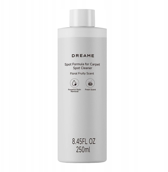 Picture of Vacuum Cleaner Accessory|DREAME|Spot Formula for Carpet Spot Cleaner|HNF4