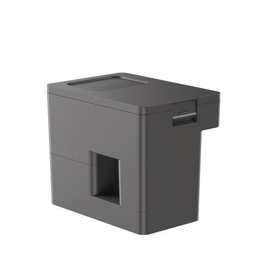 Изображение Vacuum Cleaner Accessory|DREAME|Water Hookup Kit|RAW9