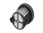 Picture of Vacuum Cleaner Accessory|DREAME|Weight 0.04 kg|HHP3
