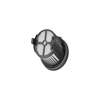 Picture of Vacuum Cleaner Accessory|DREAME|Filter|Model HHP4|HHP4