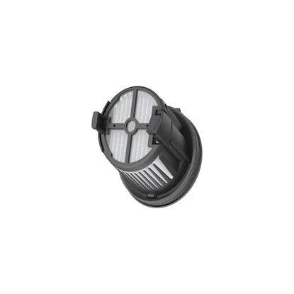 Attēls no Vacuum Cleaner Accessory|DREAME|Filter|Model HHP4|HHP4