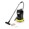 Изображение VACUUM CLEANER ASH AD 4 PREM/EU-II 1.629-731.0 KARCHER