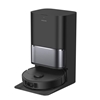 Picture of VACUUM CLEANER ROBOT L10S/ULTRA GEN3 RLL53SE-BK DREAME