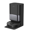 Picture of VACUUM CLEANER ROBOT L10S/ULTRA GEN3 RLL53SE-BK DREAME