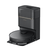 Picture of VACUUM CLEANER ROBOT/D20 PRO PLUS RLD43SD-BK DREAME