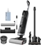 Picture of Vacuum Cleaner|DREAME|H14 Dual|Wet/dry|400 Watts|Weight 5.1 kg|HHV25A