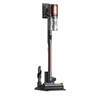 Picture of Vacuum Cleaner|DREAME|V30 Essential|Stick vacuum|Battery|Suction power 30000 Pa|VVV17B