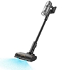 Picture of Vacuum Cleaner|DREAME|Z30|Upright/Cordless|Capacity 0.6 l|Black|Weight 2.2 kg|VZV17A
