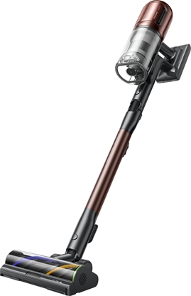 Изображение Vacuum CleanerDREAMEV30 EssentialStick vacuumBatterySuction power 30000 PaVVV17B