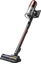 Picture of Vacuum CleanerDREAMEV30 EssentialStick vacuumBatterySuction power 30000 PaVVV17B