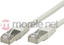Изображение Value Cat.5e FTP 3m Szary 21.99.0103-100