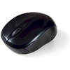 Picture of Verbatim Go Nano Wireless Mouse Black                49042