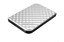 Picture of Verbatim Store 'n' Go USB 3.0 Hard Drive 2TB Silver