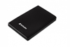 Picture of Verbatim Store 'n' Go USB 3.0 Portable Hard Drive 2TB Black