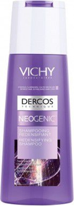 Attēls no Vichy Dercos Neogenic (W) 200ml