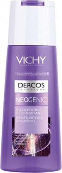 Изображение Vichy Dercos Neogenic (W) 200ml