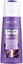 Изображение Vichy Dercos Neogenic (W) 200ml