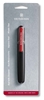 Picture of VICTORINOX DUAL-KNIFE SHARPENER
